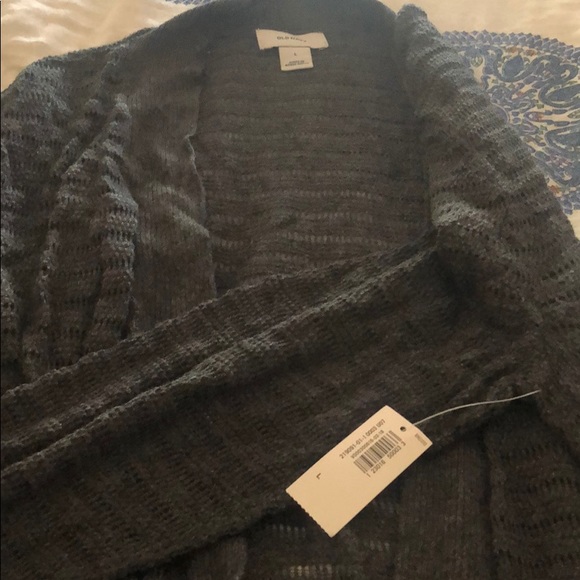 Sweater - Picture 3 of 3